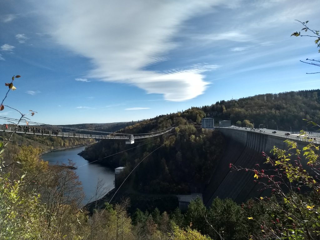  Tipp: Harzdrenalin Bildidee 